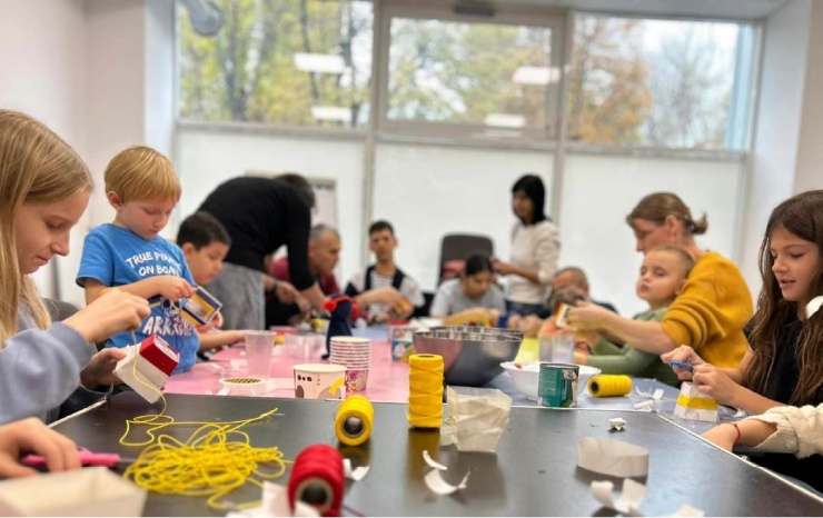 De ziua României, pregătim un desert tradițional